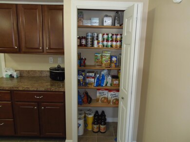 489 Tatnic Rd, Wells, ME 04090 - photo 4