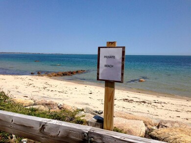 6 Larches Way, Falmouth, MA 02543 - photo 6