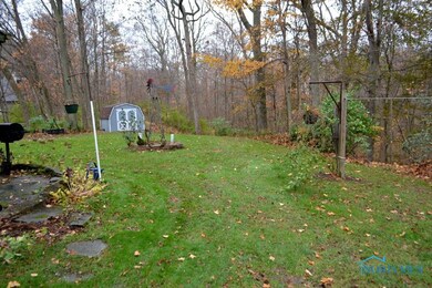 15711 Custar Rd, Grand Rapids, OH 43522 - photo 5