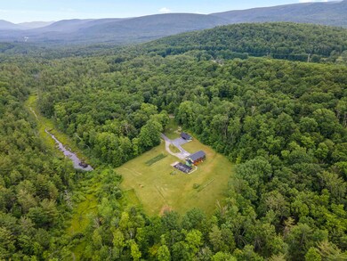 2115 Trumbull Hill Rd, Shaftsbury, VT 05262 - photo 2