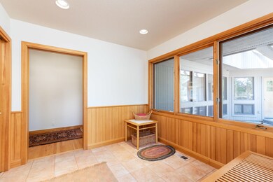 13 Duck Pond Lane-11