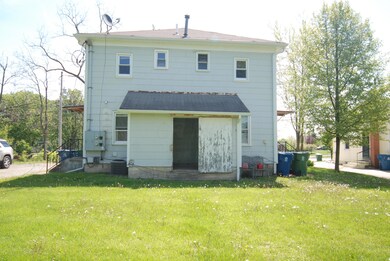 635 London Ave unit 637, Marysville, OH 43040 - photo 5