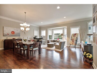 27 Millrace Ln, Rockland, DE 19732 - photo 4