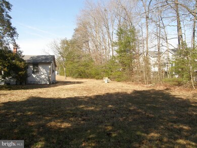 22002 Pegg Rd, Lexington Park, MD 20653 - photo 3