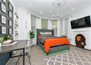 38 Jerome St, Brooklyn, NY 11207 - photo 6