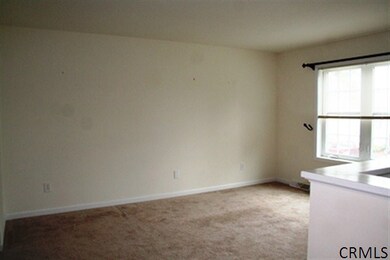 9 Cramond St, Albany, NY 12205 - photo 5