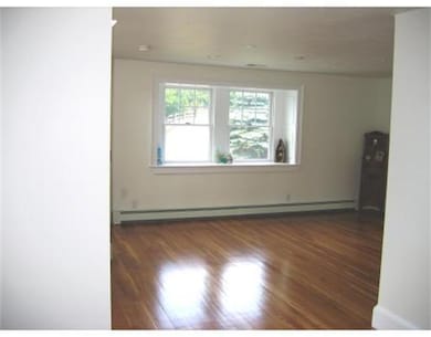 692 Jerusalem Rd, Cohasset, MA 02025 - photo 5