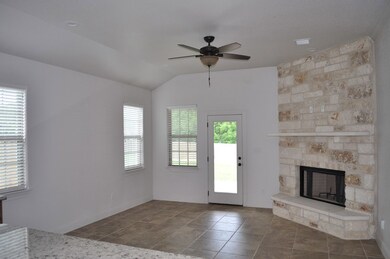210 Clyde Run, Fredericksburg, TX 78624 - photo 5