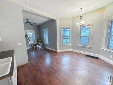 2008 9th St, Rock Island, IL 61201 - photo 7