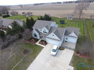 19102 W Orchard Dr, Elmore, OH 43416 - photo 3