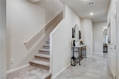 3820 Andorian Ave, North Las Vegas, NV 89084 - photo 7