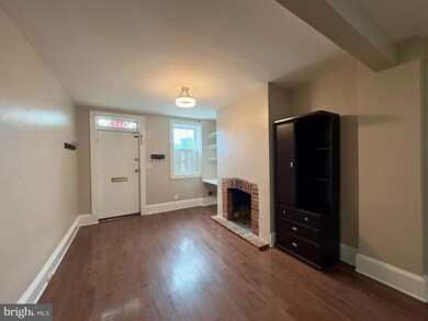 116 E Hamburg St, Baltimore, MD 21230 - photo 3