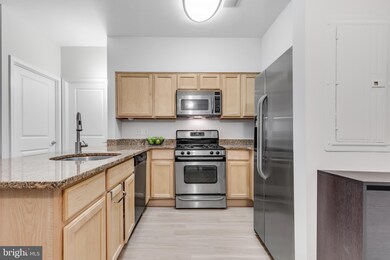 7923 Eastern Ave unit 106, Silver Spring, MD 20910 - photo 7