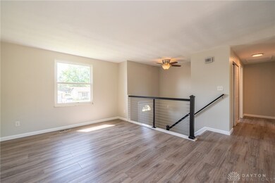 825 Moccasin Trail, Xenia, OH 45385 - photo 6