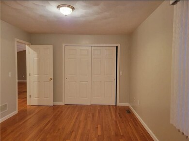 15 S Locust Ave unit 1, North Providence, RI 02911 - photo 6