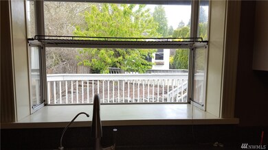 24908 19th Place S, Des Moines, WA 98198 - photo 6