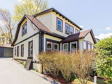 26 Hayes Rd, Roslindale, MA 02131 - photo 2