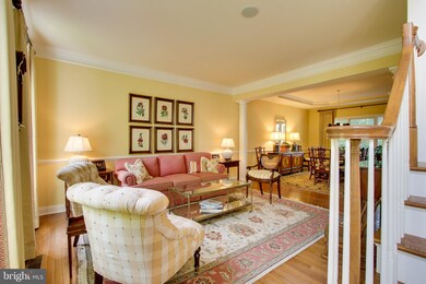 11408 Foxtrot Ct, Sparks Glencoe, MD 21152 - photo 6