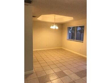11557 NW 51st Ln unit 11557, Doral, FL 33178 - photo 3