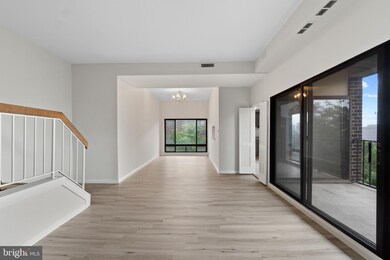 106 Roberts Ln unit 400, Alexandria, VA 22314 - photo 7