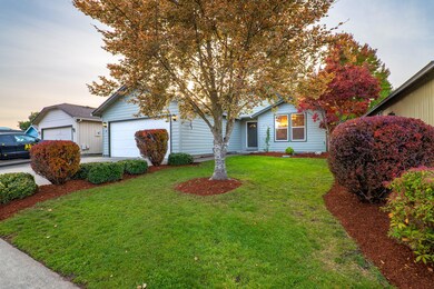 712SWLarchRd-003