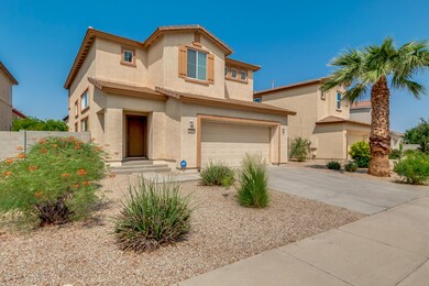 1244 E Julian Dr, Gilbert, AZ 85295 - photo 6