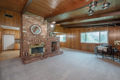 21256 Tollhouse Rd, Clovis, CA 93619 - photo 4