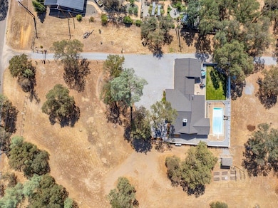 10370 Daystar Way, Palo Cedro, CA 96073 - photo 3