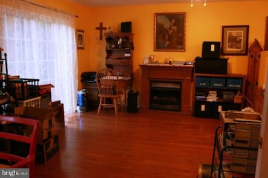 209 Laurel Ave, Glassboro, NJ 08028 - photo 5