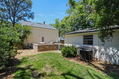 1229 Challen Ave, Jacksonville, FL 32205 - photo 5