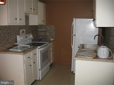 105 Orchard Ave, East Windsor, NJ 08520 - photo 6