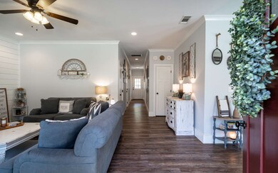 165 Logan Ln, Ellijay, GA 30540 - photo 4