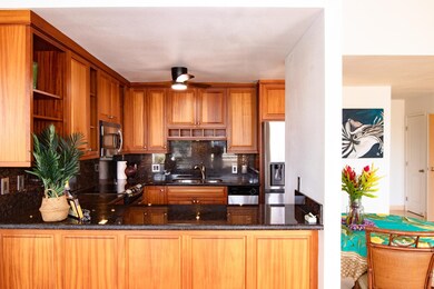 483 S Kihei Rd unit 217, Kihei, HI 96753 - photo 6