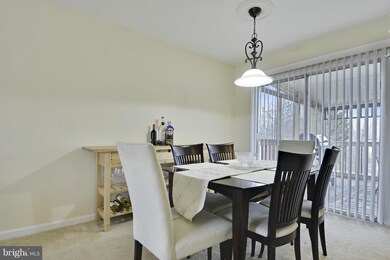 3556 7th St, North Beach, MD 20714 - photo 6