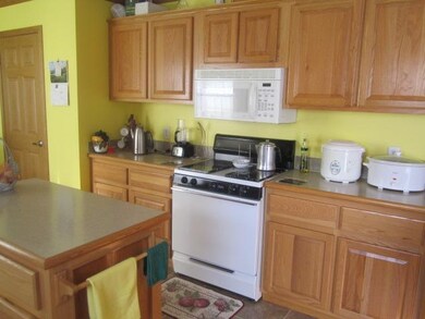 Additional Photo