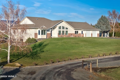 1-web-or-mls-McLean_241126_CypressWay_Gl