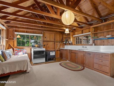 625 Lake Shore Blvd, Zephyr Cove, NV 89448 - photo 6