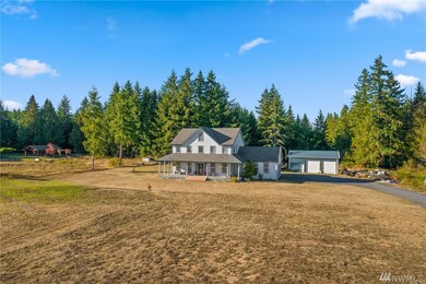 181 Ivy Dale Ln, Chehalis, WA 98532 - photo 2