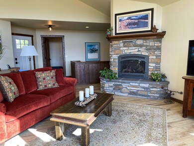 202 Lone Pine Rd, Kalispell, MT 59901 - photo 4