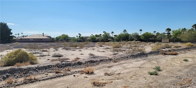 7026 Farm Rd, Las Vegas, NV 89131 - photo 6