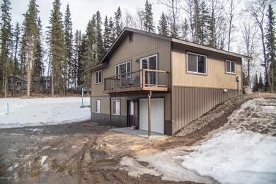 Back of Home (3)