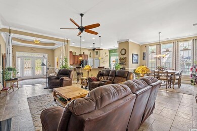 211 Rivers Edge Dr, Conway, SC 29526 - photo 5