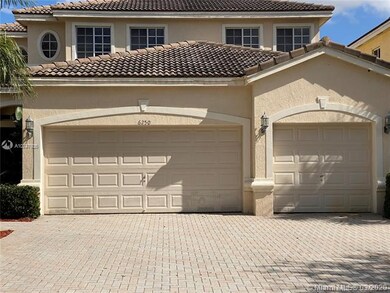 6250 SW 195th Ave, Fort Lauderdale, FL 33332 - photo 7