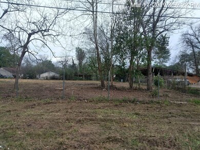 8918 Sandra St, Houston, TX 77016 - photo 4