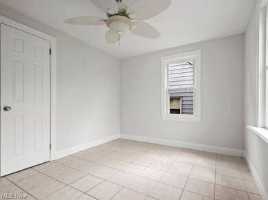 64 W Lewis St, Struthers, OH 44471 - photo 7