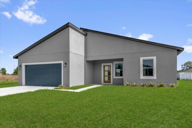 4683 SW 136th St, Ocala, FL 34473 - photo 2