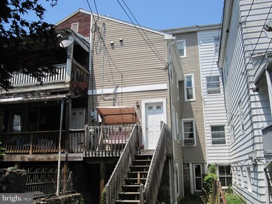 336 Centre St, Ashland, PA 17921 - photo 5