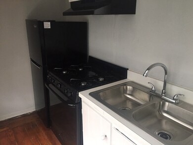 1521 Harvard St unit D, Houston, TX 77008 - photo 6