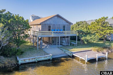 50175 Treasure Ct unit Lot 455, Frisco, NC 27953 - photo 2