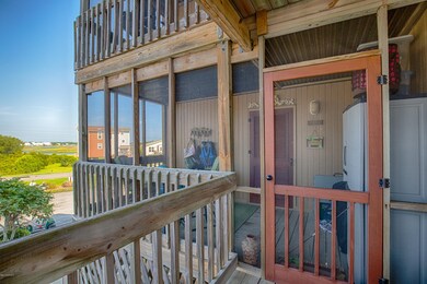 3100 Topsail Dunes - 1